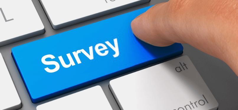 Survey